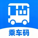 �˳���ʵʱͨ�����ֻ���