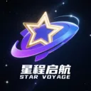 �ǳ�����2026�ٷ����°汾