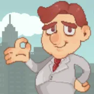 ����˰����steam��ֲ��