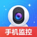 �ֻ����Ҽ���ƶ�