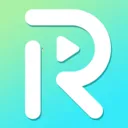 lutube���ٰ�