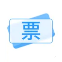 ����Ʊ��