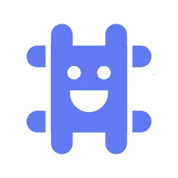 SSH�������ն�2026�ٷ����°汾