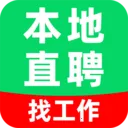 ����ֱƸ�ҹ���2026�ٷ����°汾