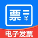 ���ӷ�ƱƱ��2026�ٷ����°汾