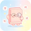 ������֪