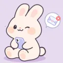 �Ѷ�����APP