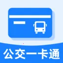 �˳��г���