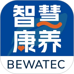 BEWATEC�ǻۿ����ƶ�����ϵͳ2026�ٷ�����