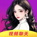 ��о2026���°汾