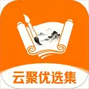 �ƾ���ѡ��2026���°汾