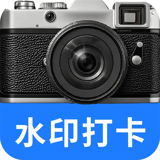 ˮӡ���������������ֻ���