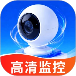 �Ƽ���ֻ���������2026�ٷ����°汾