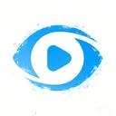 �˳�
