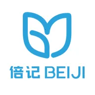 ����Ӣ��