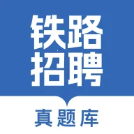 ��·У������������ֻ���