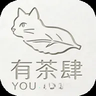 �в���2026�ٷ����°汾