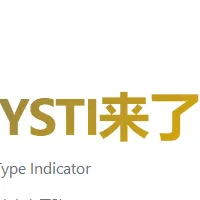 YSTIԭ���˸����2026�ٷ����°汾