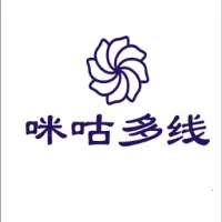 �乾����2026���°汾