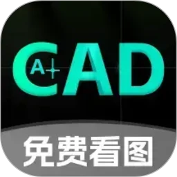 CAD��ѿ�ͼʦ
