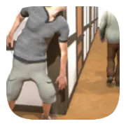��ŭ���ھ�����2026�ٷ�����