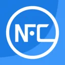 NFCһ��