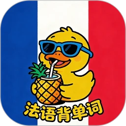 AI���ﵥ��2026�ٷ����°汾