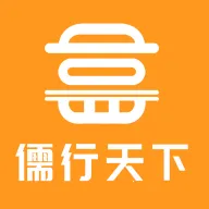 ��������2026���°汾