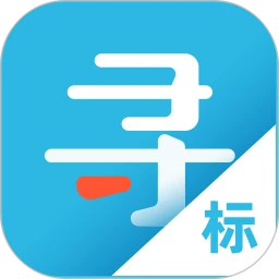 ǧǧ��Ѱ
