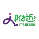 �찲�ƹȸ���