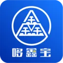 ���α�2026�ٷ�����
