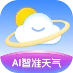 AI��׼����
