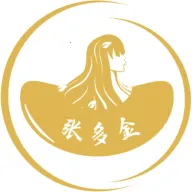 �Ŷ��ͷ��