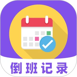 ����365�Ű�����2026�ٷ����°汾