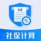 �����籣����ͨ