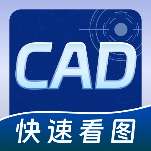 CAD�ֻ�רҵ��ͼ