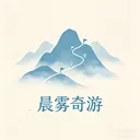��������2026�ٷ����°汾