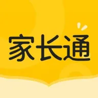 i�ҳ�ͨ2026�ٷ�����