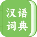 ���຺��ʵ�