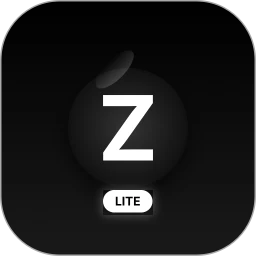 ��������Lite