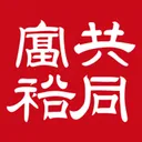 ��ͬ��ԣ