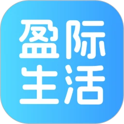 ӯ������