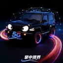 �����ӽ�2026�ٷ�����