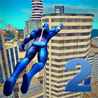����Ӣ�ۣ����֮��2����ʹ�ò������������ֻ���