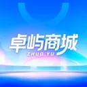 ׿���̳�2026�ٷ����°汾