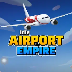 ���û����۹�����ڹ�2026�ٷ�����