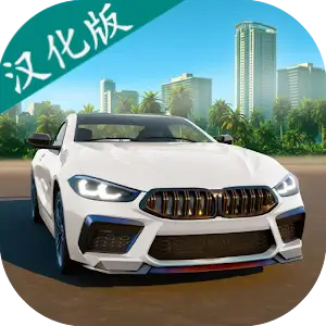 ���ٵش������ֻ���