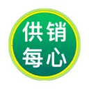 ����ÿ��2026�ٷ����°汾