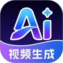 ȫ��AI��Ƶ
