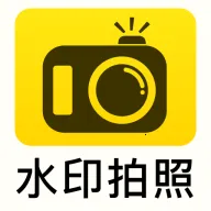 ȫ��ˮӡ������մ������ֻ���